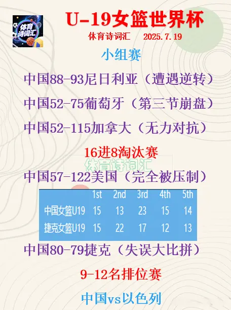 江南体育