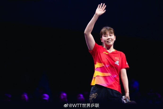 发生于第六, gtimg