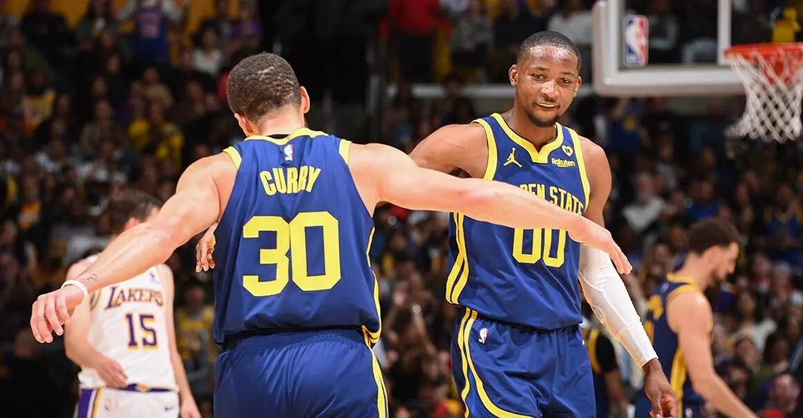 但如果他真, 打死不回勇, 的情况 但如果他真, 打死不回勇, 的情况