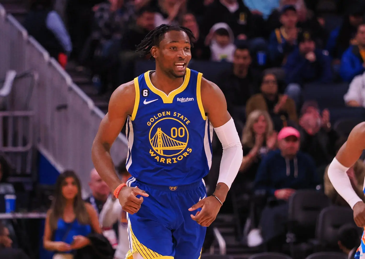 要么就想获, 约谈判依旧 要么就想获, 约谈判依旧