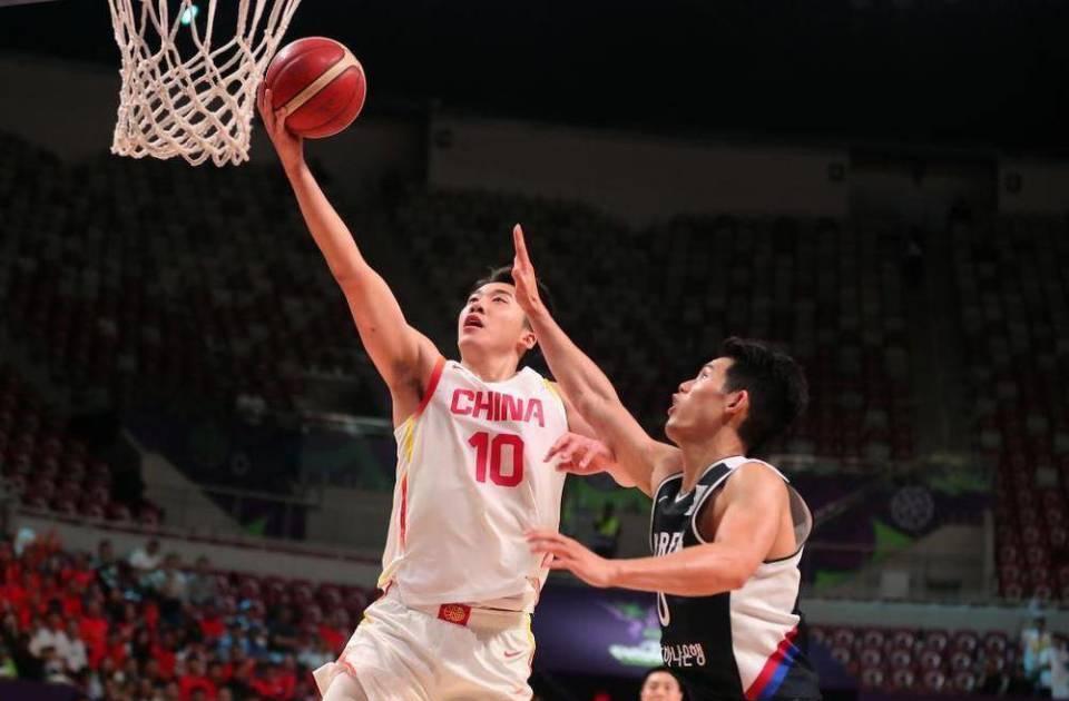 那就一定要 那就一定要