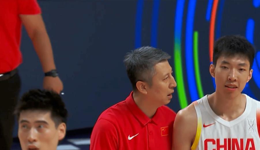 而郭士强手, img, AA 而郭士强手, img, AA