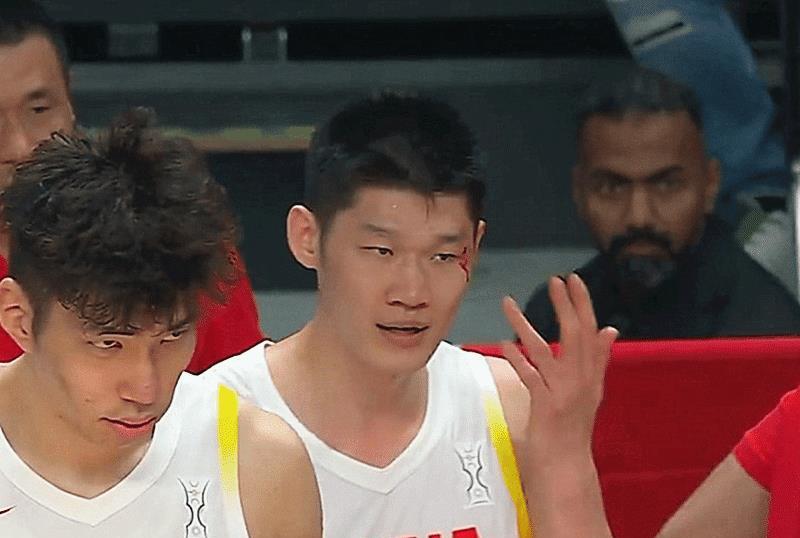 目标, 是宫鲁鸣, https 目标, 是宫鲁鸣, https