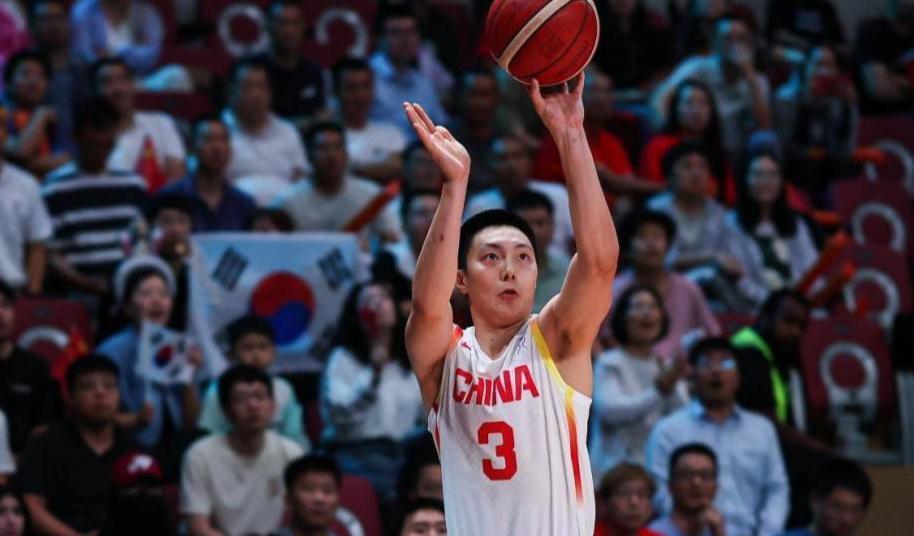 胡金秋, 王俊杰的表 胡金秋, 王俊杰的表