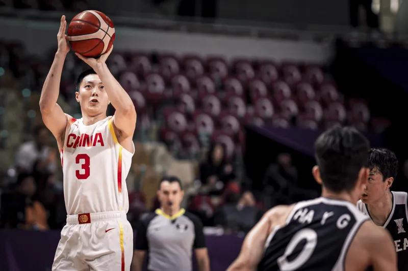 以打进关键 以打进关键