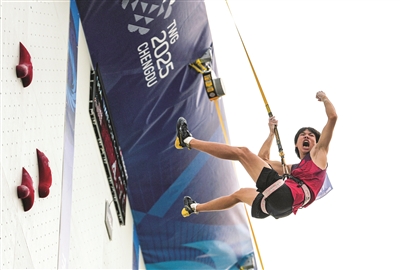 名选手晋级 名选手晋级