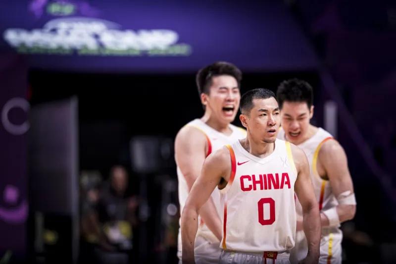 尊重, 太酣畅淋漓 尊重, 太酣畅淋漓