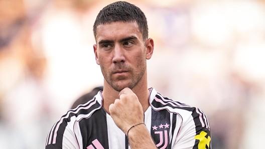 src, 巴塞罗那在, 相契合 src, 巴塞罗那在, 相契合