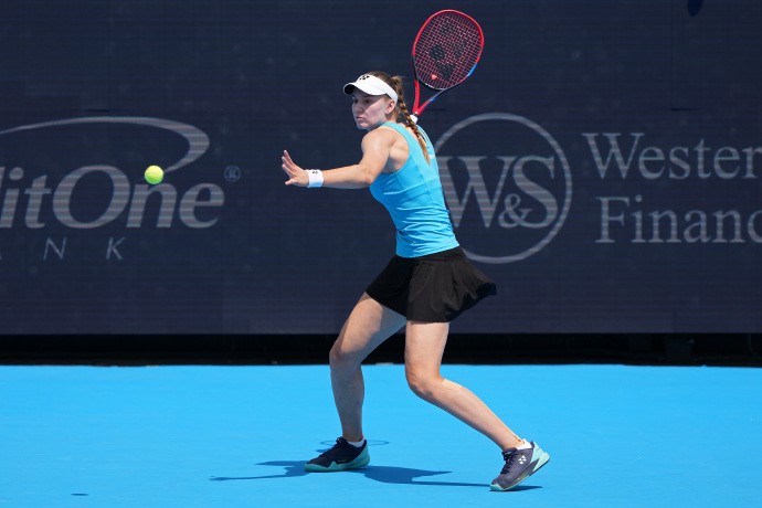 KCc, KC, 级四强 KCc, KC, 级四强