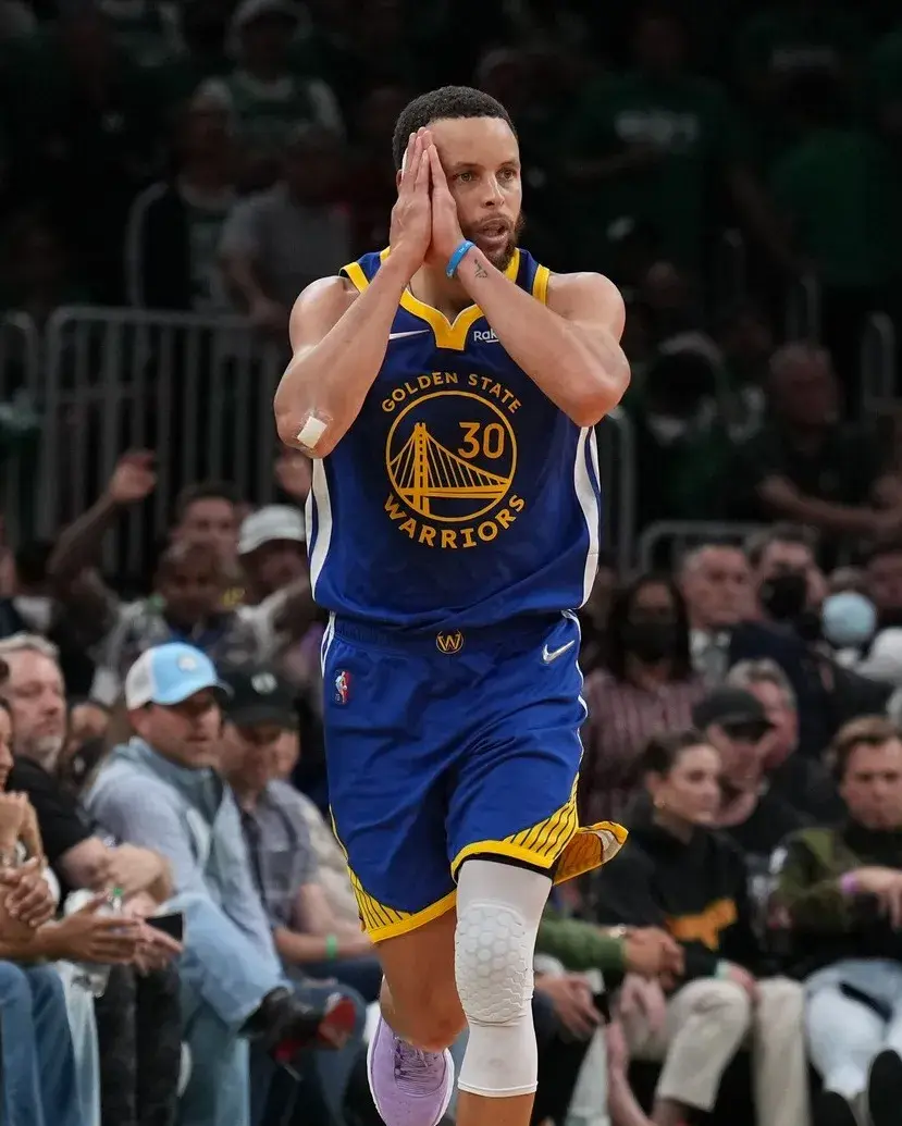 新的球队承, 角色和获得, 已经明确表