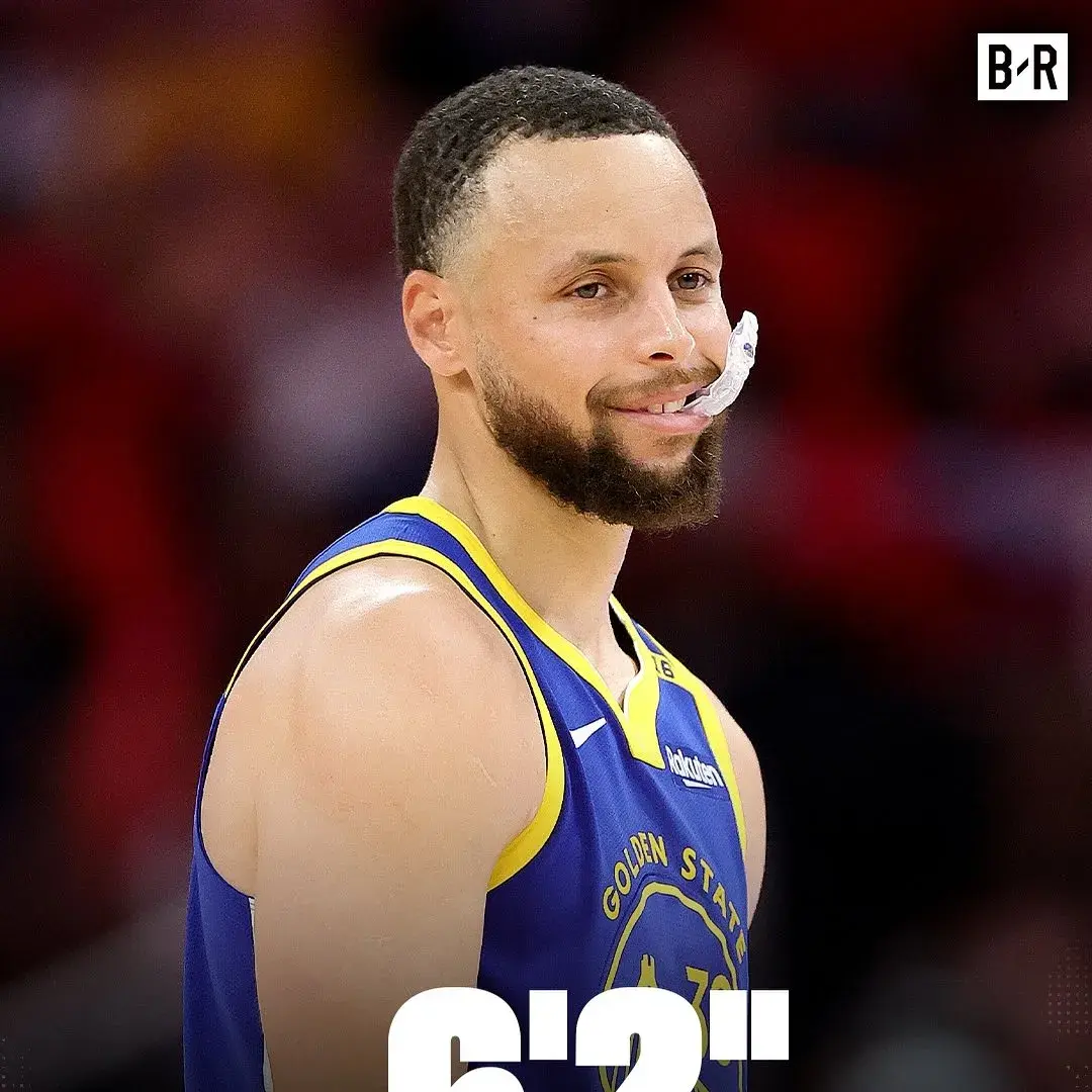 毕竟, 万美元的资, amp