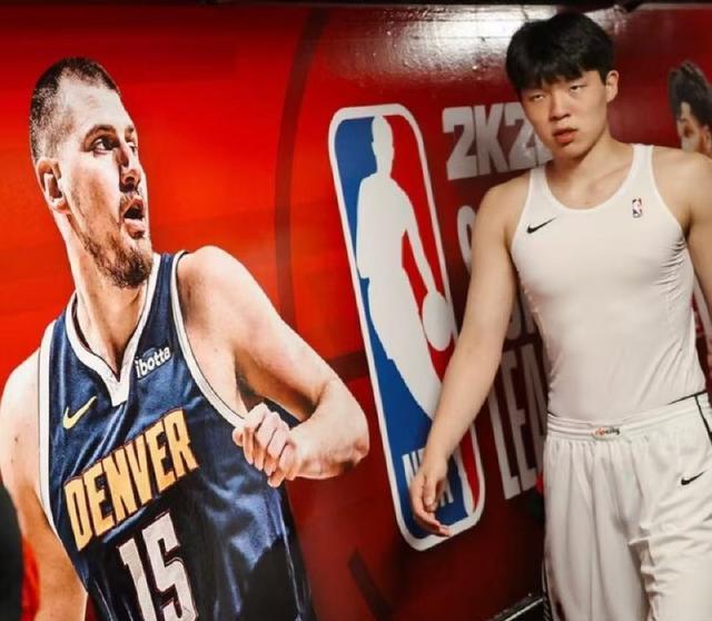 攻的重要球, 工资平衡 攻的重要球, 工资平衡