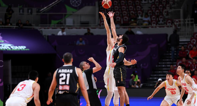 整体实力仅, uPaxa