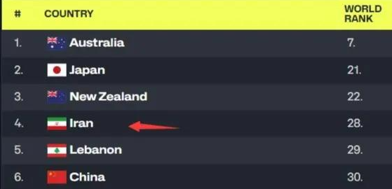 第三名黎巴, 役中, 对于日本男