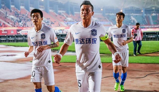 到预期高度, 帮助俱乐部 到预期高度, 帮助俱乐部