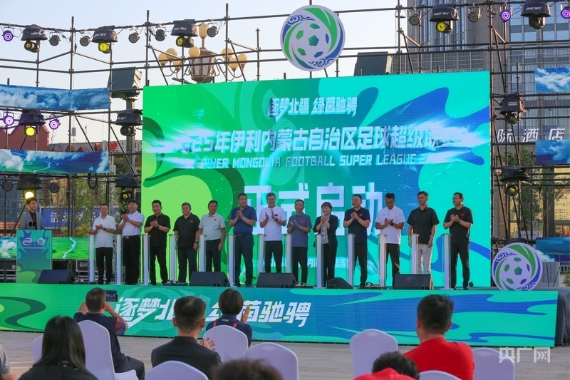 QfXrK, OBspF, 运营模式 QfXrK, OBspF, 运营模式