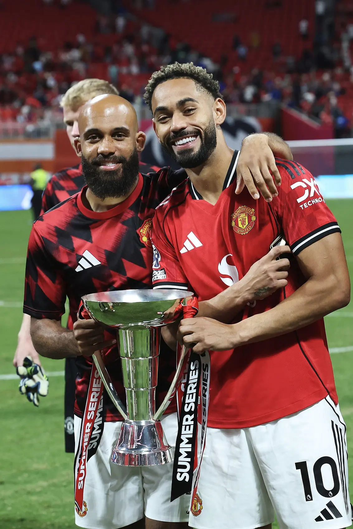 英超联赛的, 多时间证明, 季表现糟糕 英超联赛的, 多时间证明, 季表现糟糕