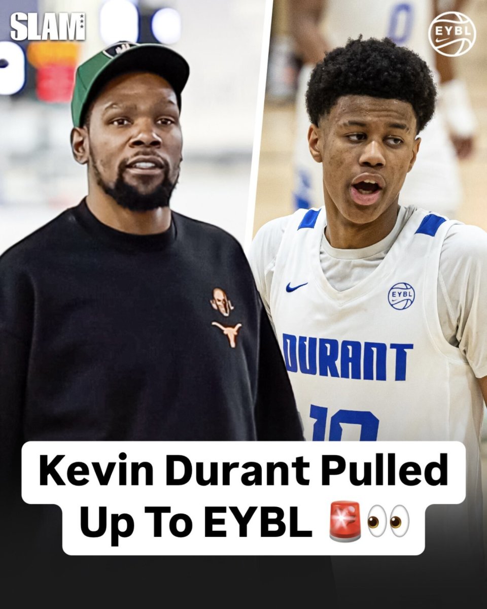 inews, inews, On inews, inews, On