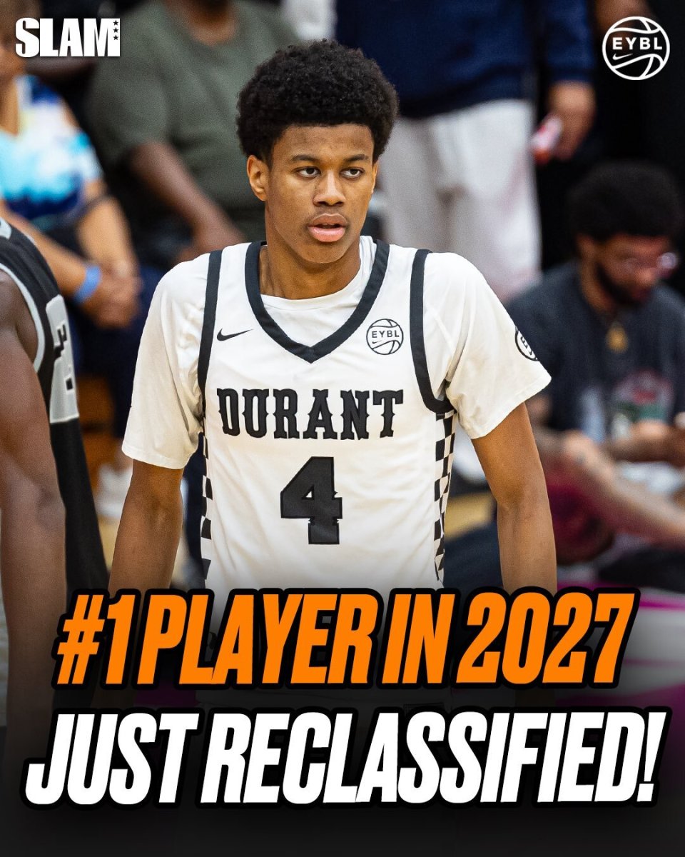 他这两年夏, 体重 他这两年夏, 体重