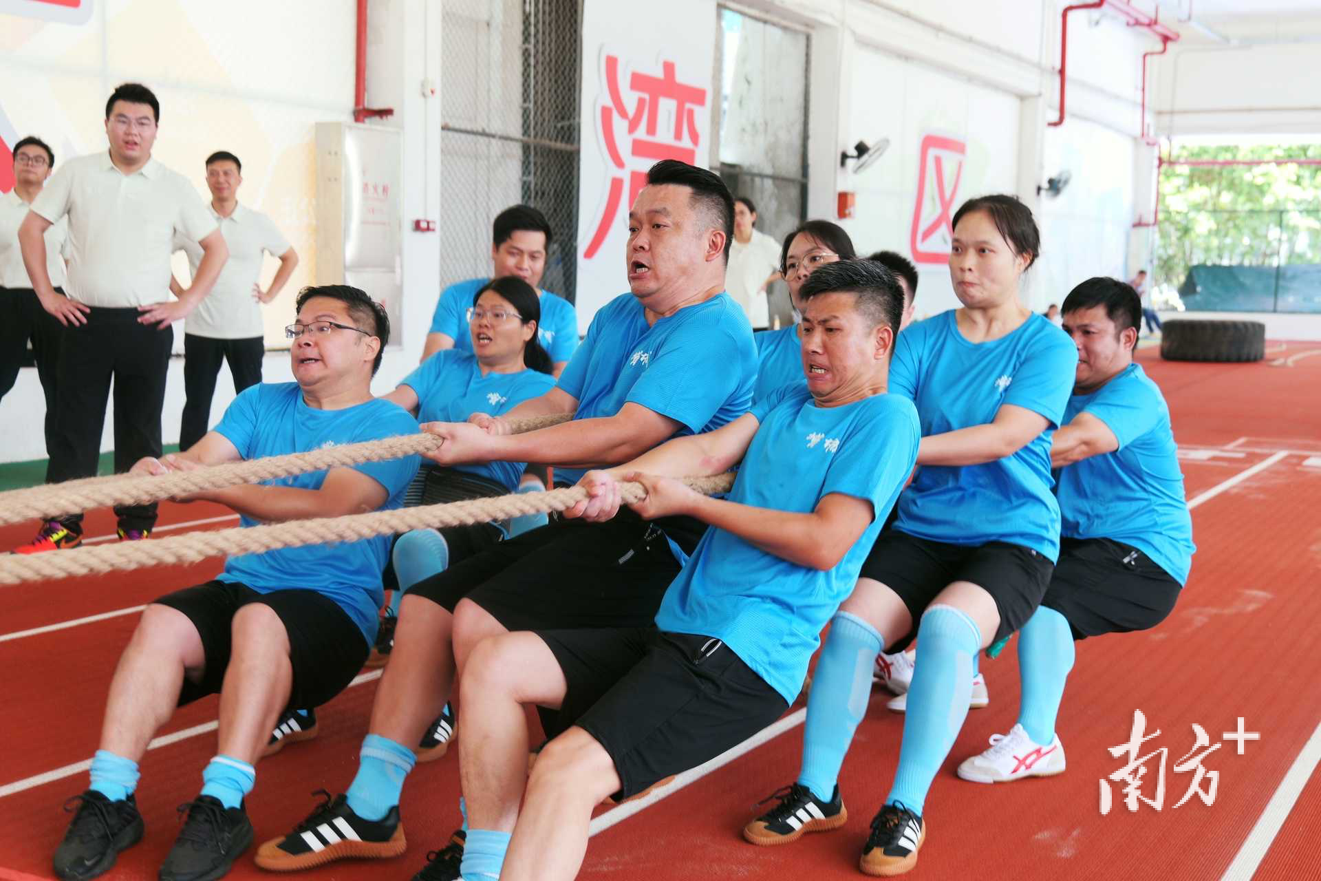 公斤级, KF 公斤级, KF