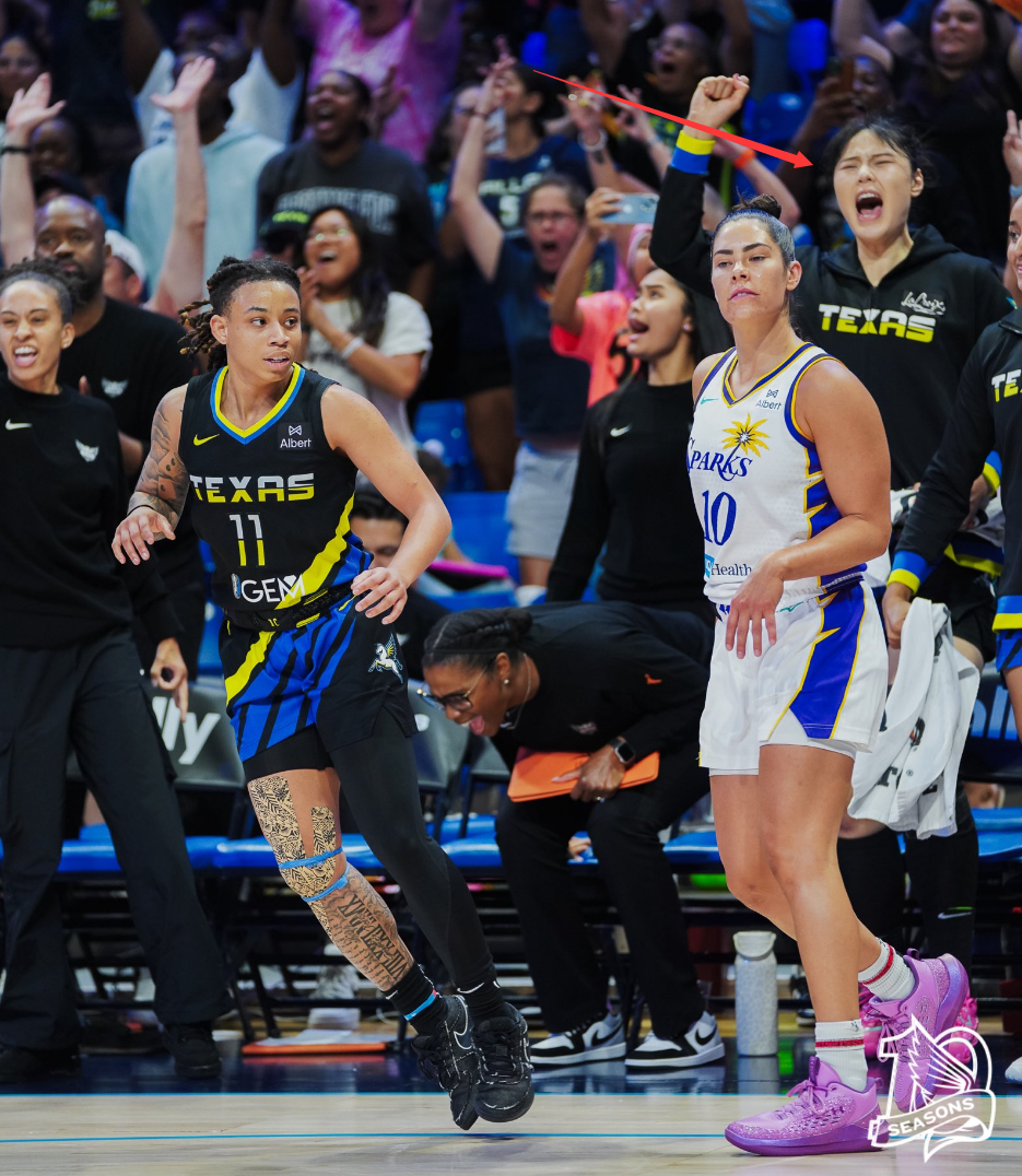 eadcf, 场均只有 eadcf, 场均只有