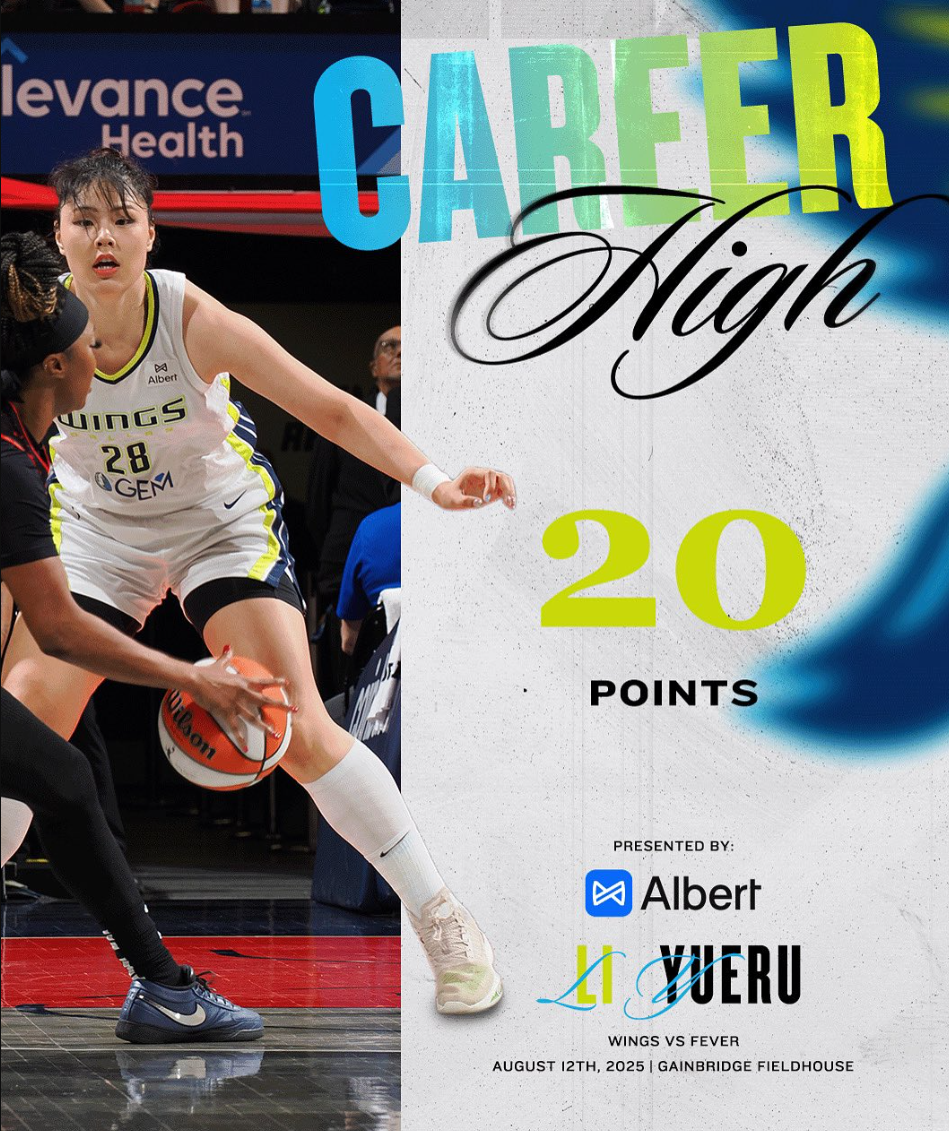 jpg, od, 篮板是大放 jpg, od, 篮板是大放