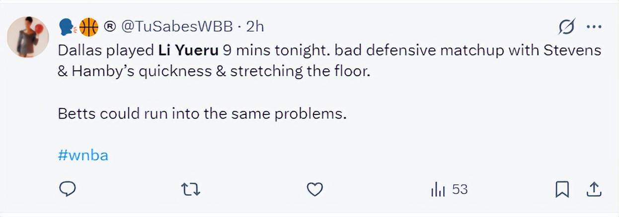 空间非常大 空间非常大