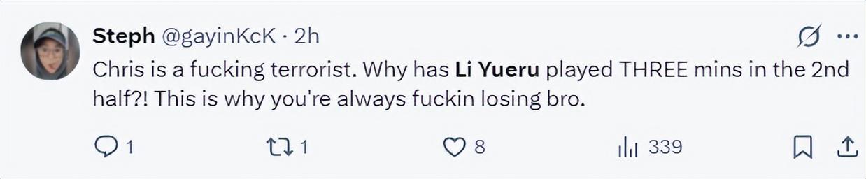 分钟左右, src, 望自己能多 分钟左右, src, 望自己能多