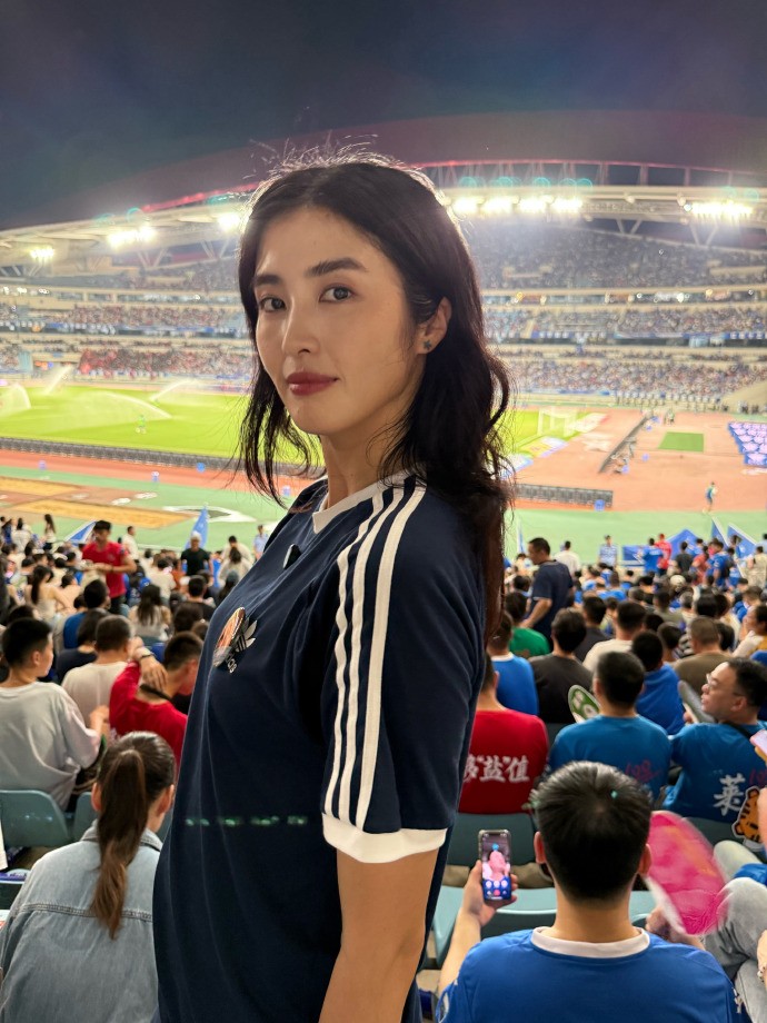 msn, 京队vs盐 msn, 京队vs盐