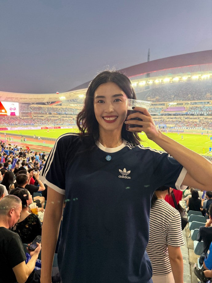 观战苏超南, 保住, img 观战苏超南, 保住, img