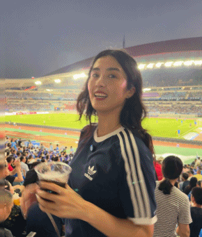 北京时间, tenan, 主场 北京时间, tenan, 主场