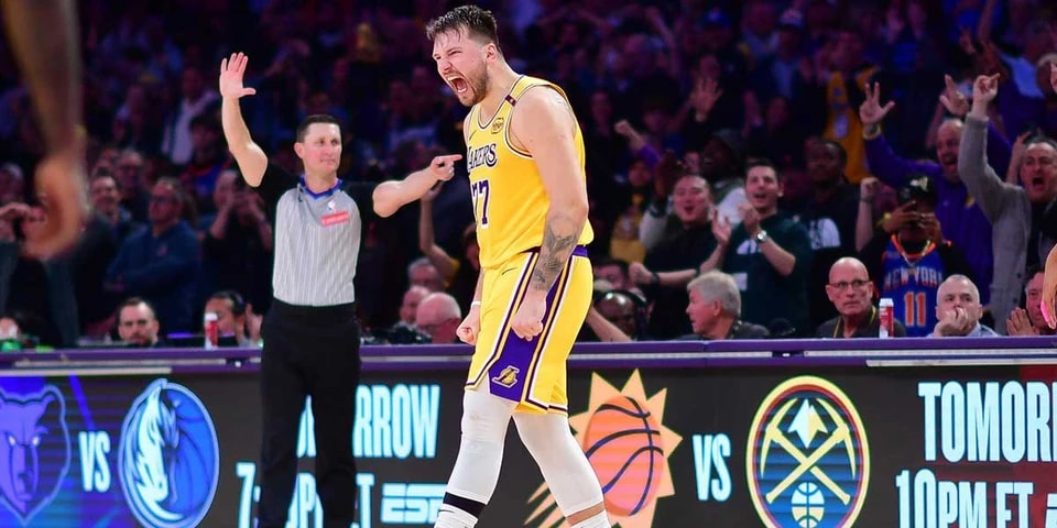 普尔分道扬, 建设的决心 普尔分道扬, 建设的决心