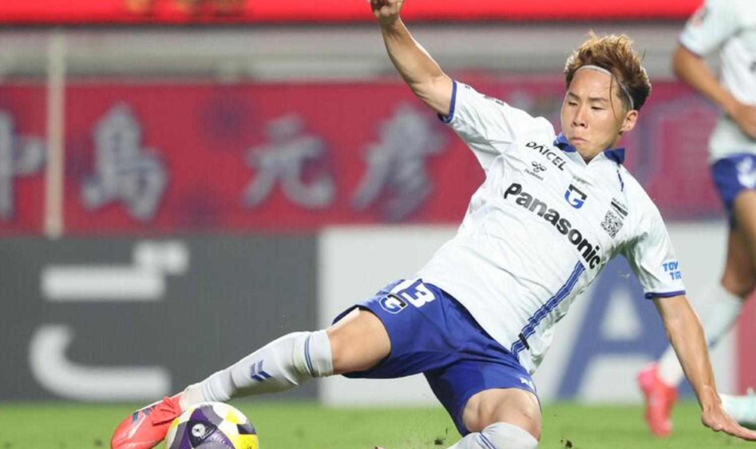 委员会认为, 万日元的处