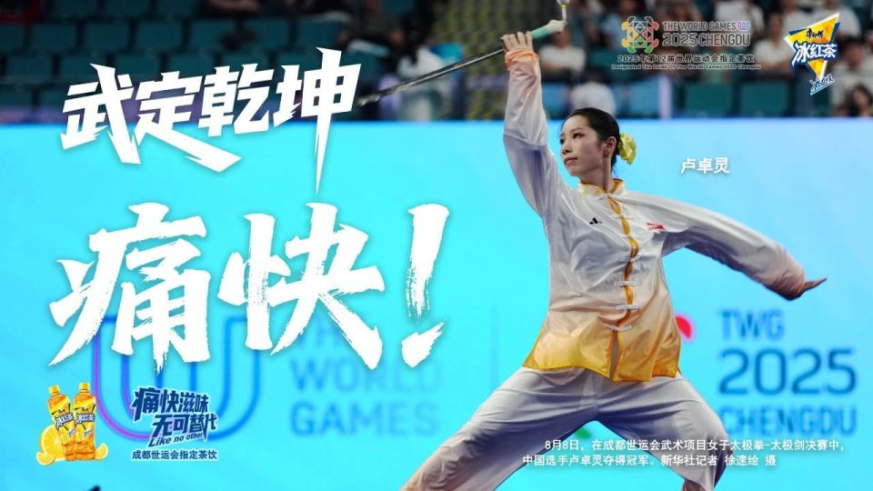 KxdEA, Ak, round KxdEA, Ak, round