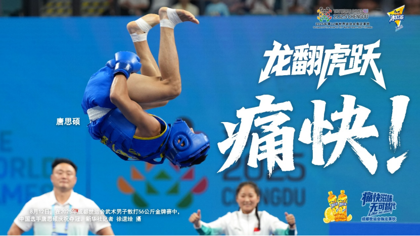 break, https, color break, https, color