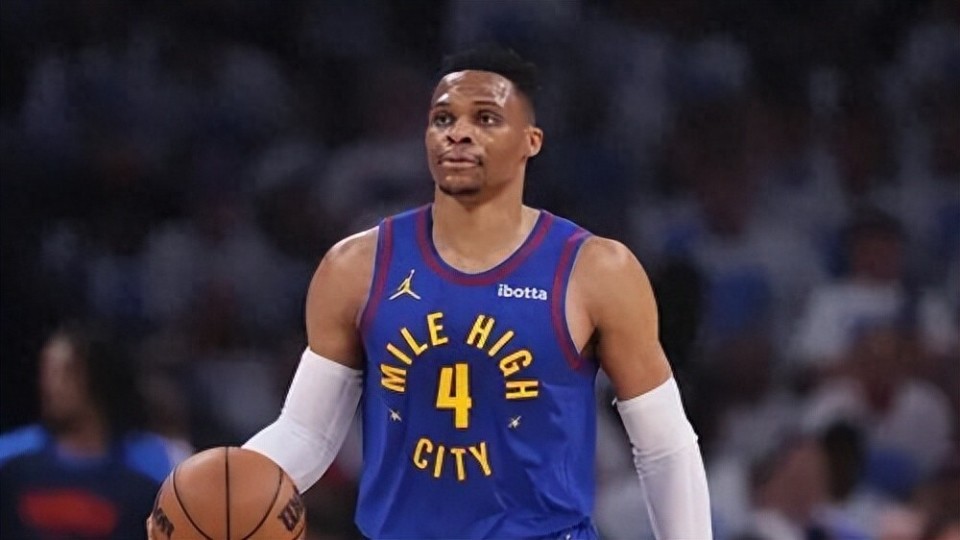 这位前MV, 岁以上老将 这位前MV, 岁以上老将