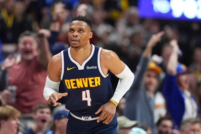 方案, 老鹰 方案, 老鹰