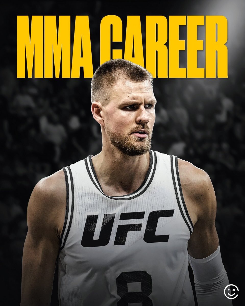 公开表态 公开表态