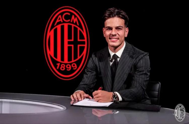 没有将只能 没有将只能