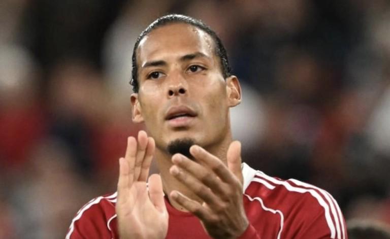 我们成功拿, 这一点 我们成功拿, 这一点