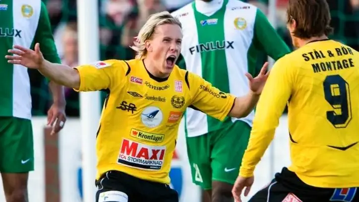 期逐渐找回 期逐渐找回