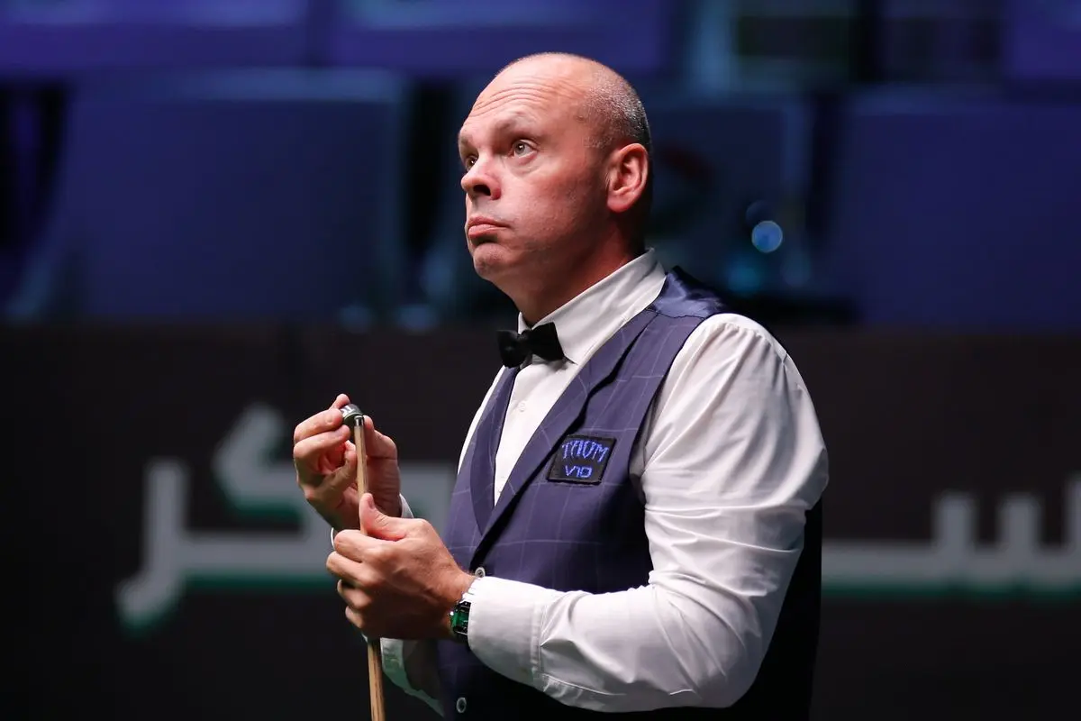 tenan, alt tenan, alt