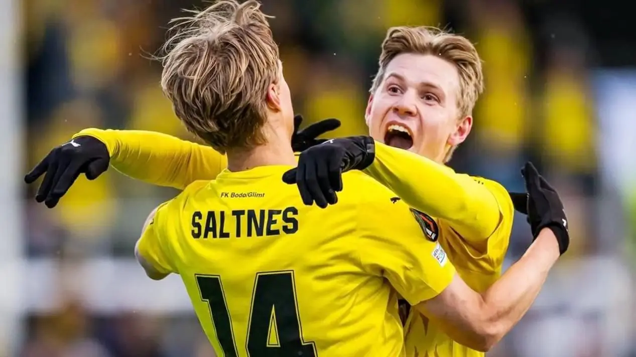 联赛保持两 联赛保持两