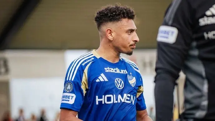 多轮联赛仅 多轮联赛仅