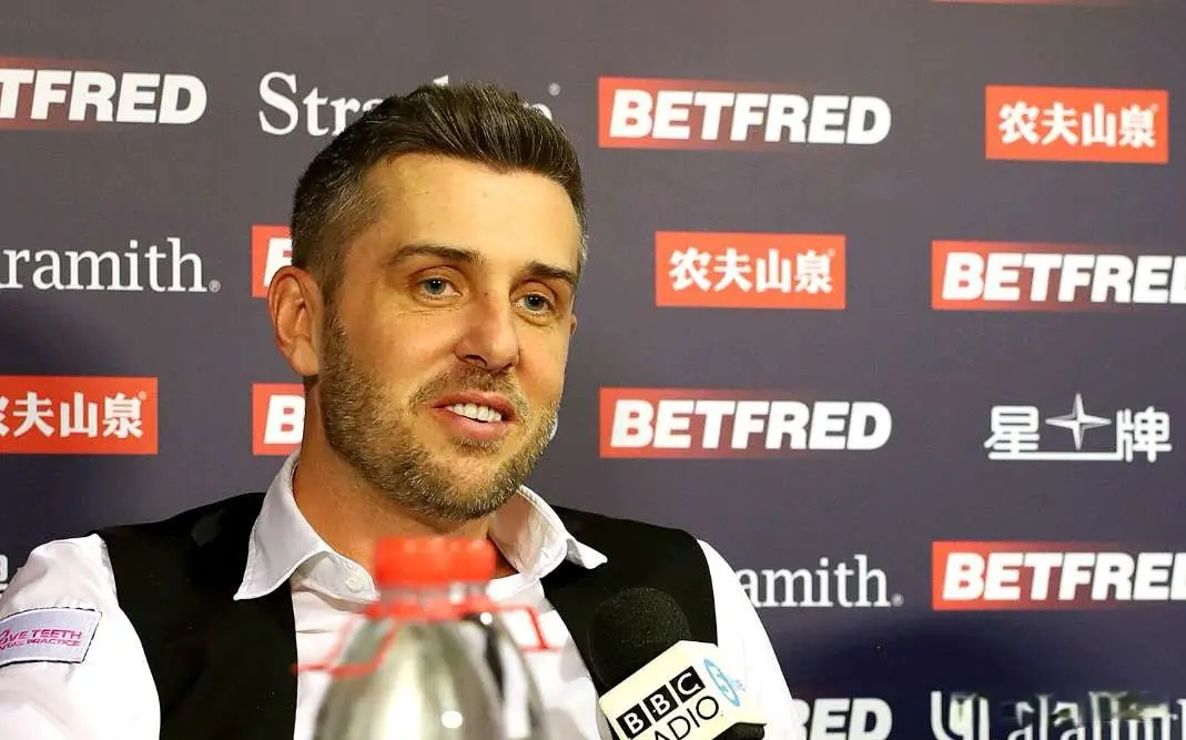 但诡异的是, msn 但诡异的是, msn