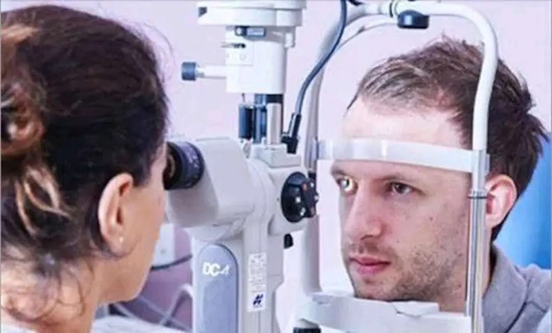 曾求助催眠 曾求助催眠