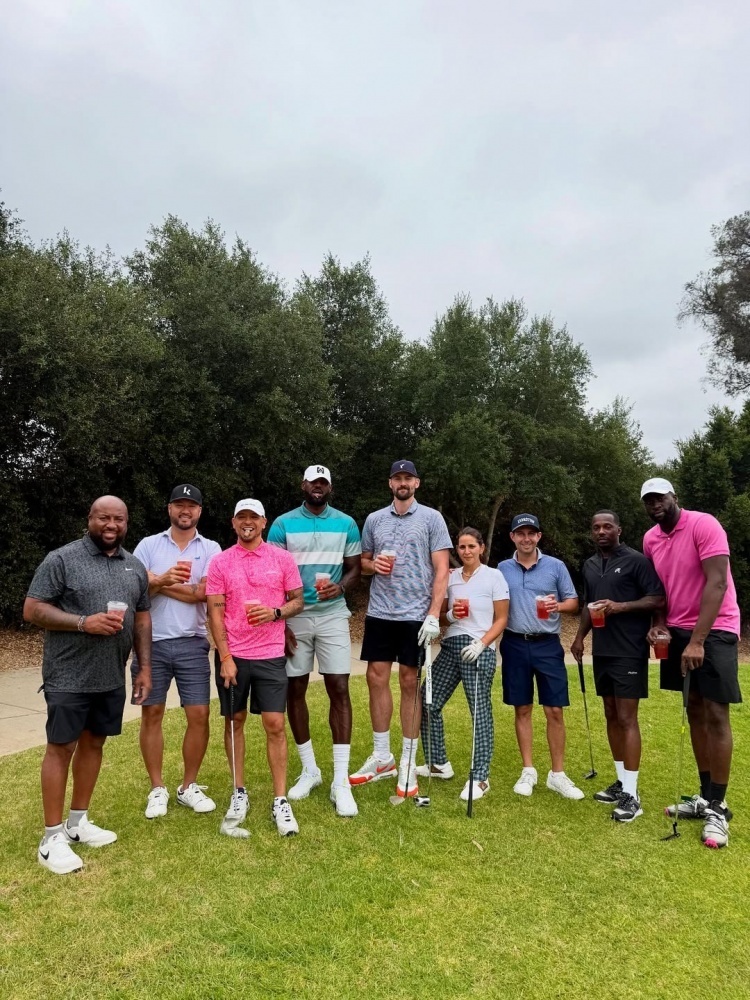 mzwyC, 更是一起合 mzwyC, 更是一起合