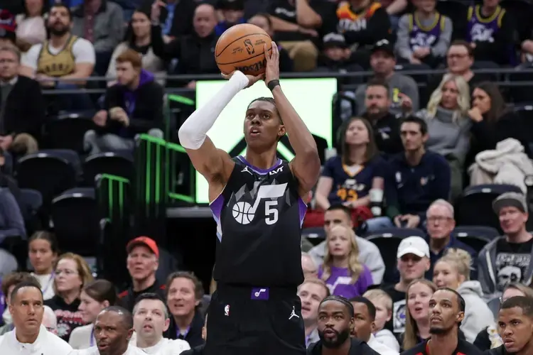 对于火箭来 对于火箭来