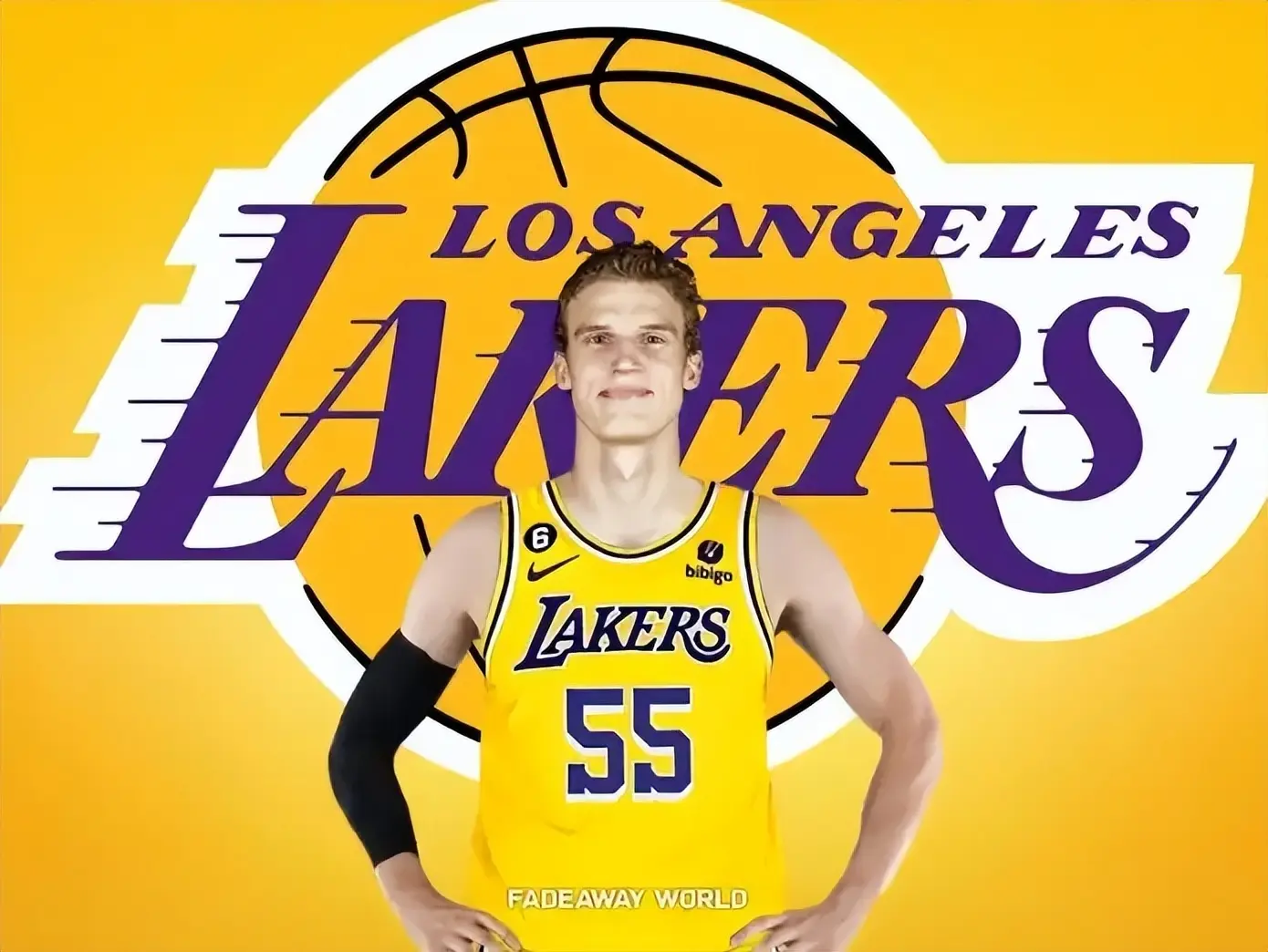 东契奇和马, 过程往往复, 夫斯 东契奇和马, 过程往往复, 夫斯