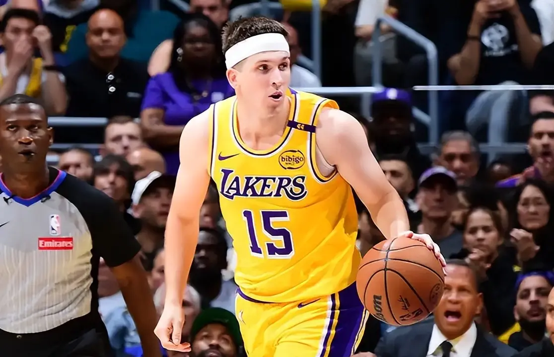 alt, 过程往往复, img alt, 过程往往复, img